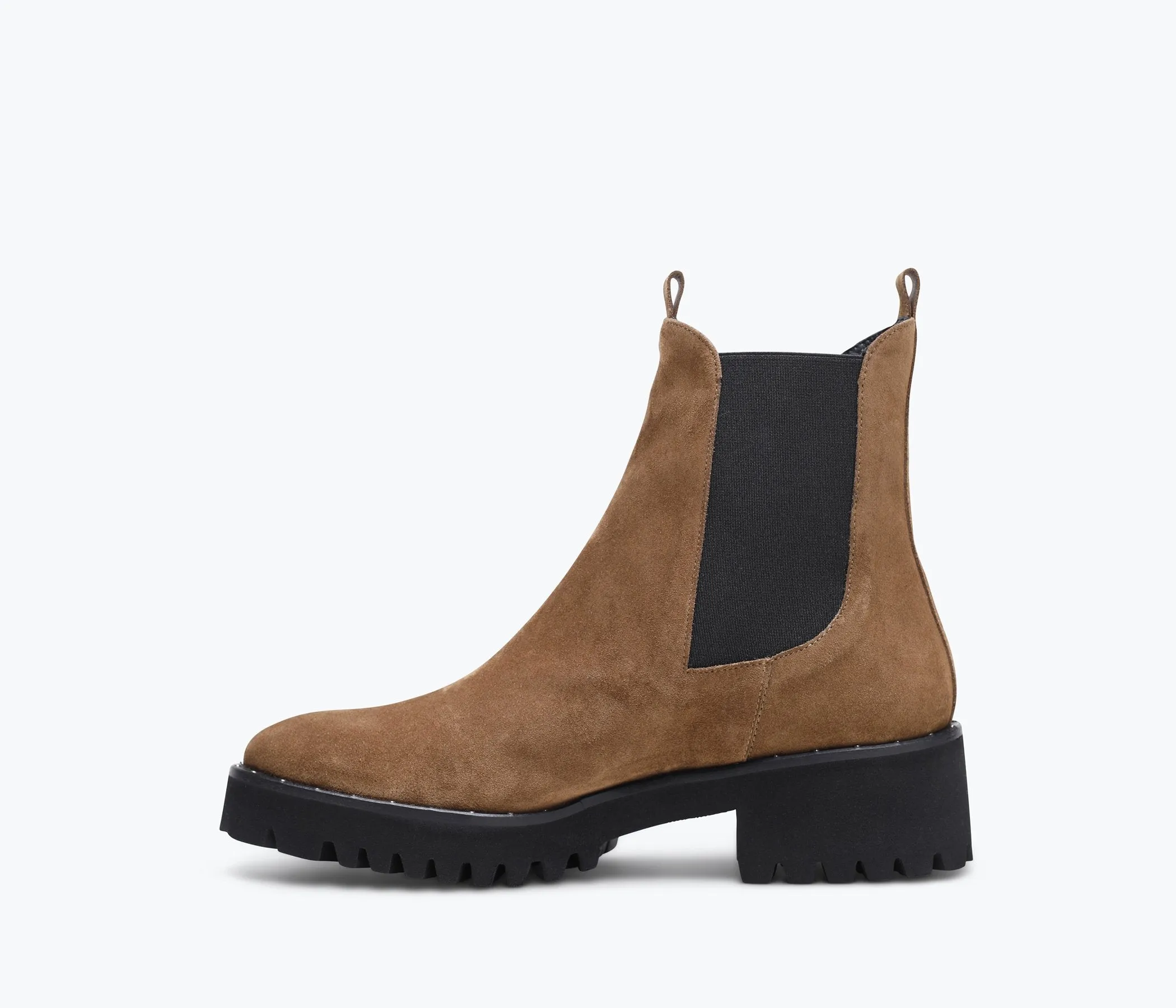 BROOKE REGENFESTE STIEFEL