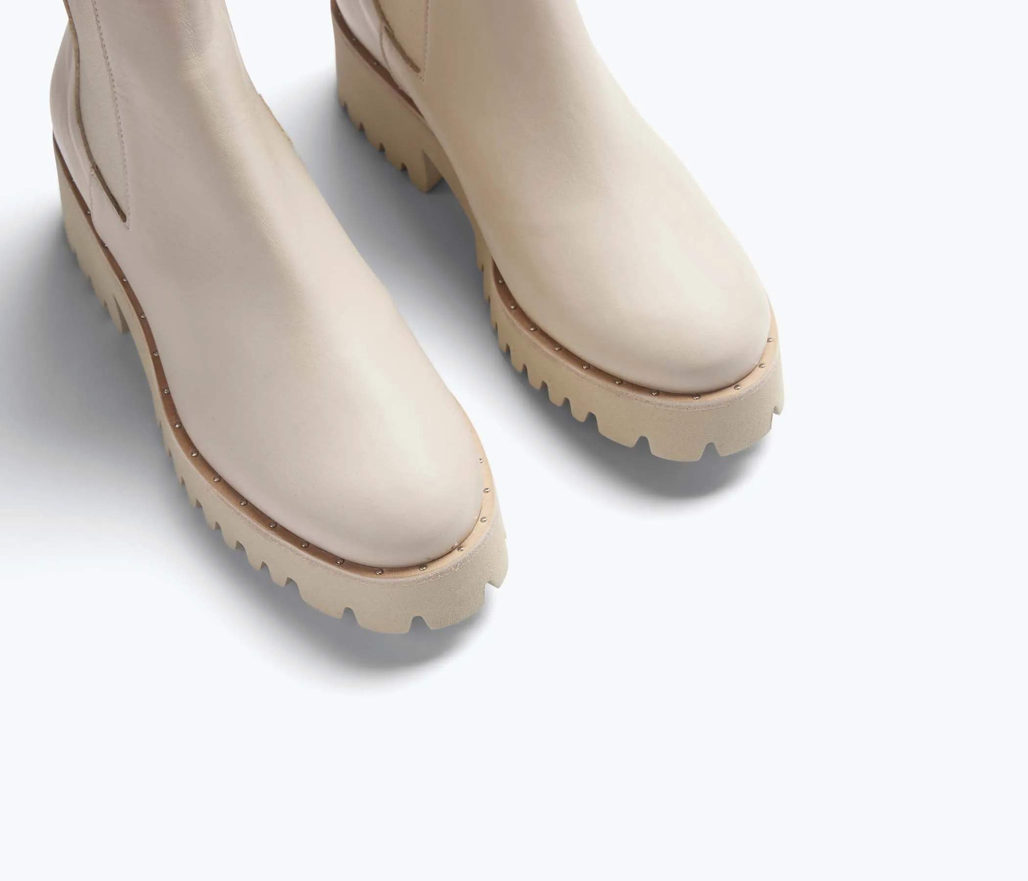 BROOKE REGENFESTE STIEFEL
