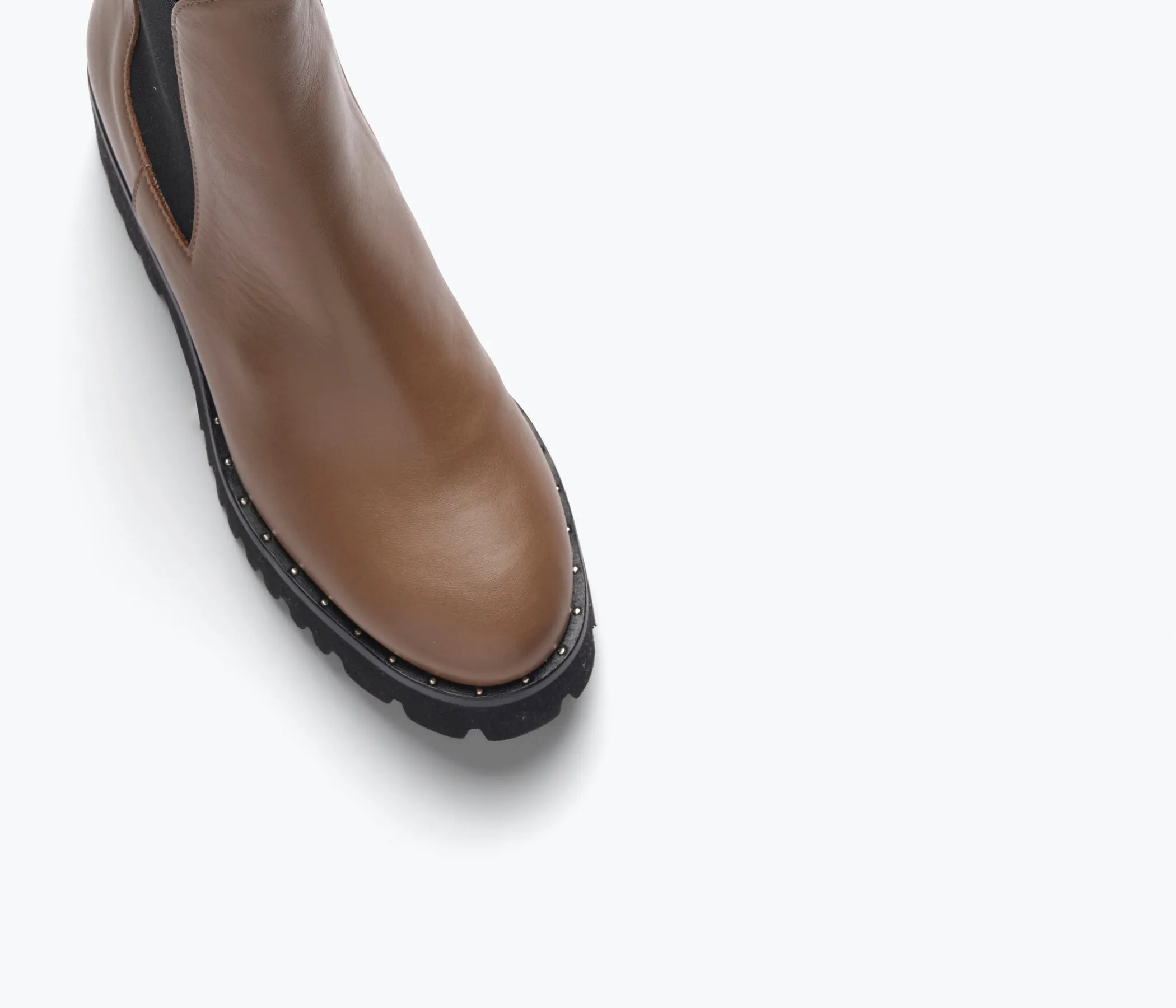 BROOKE REGENFESTE STIEFEL