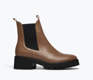 BROOKE REGENFESTE STIEFEL