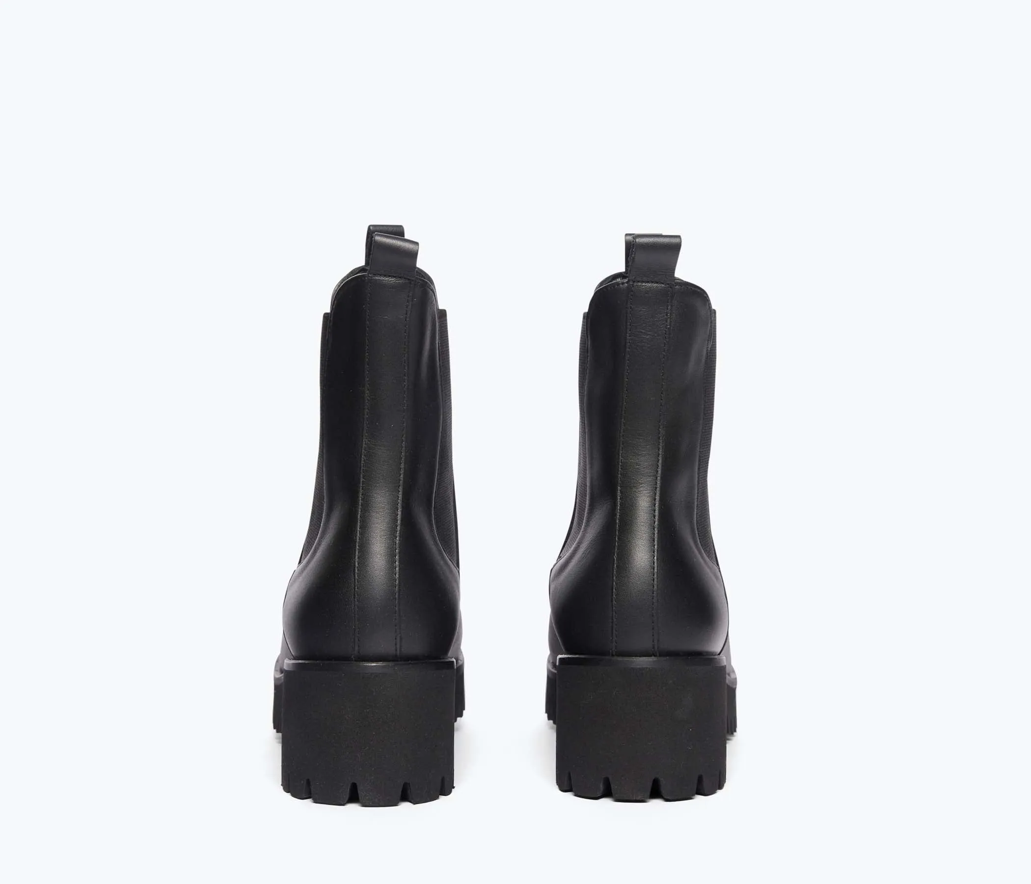 BROOKE REGENFESTE STIEFEL