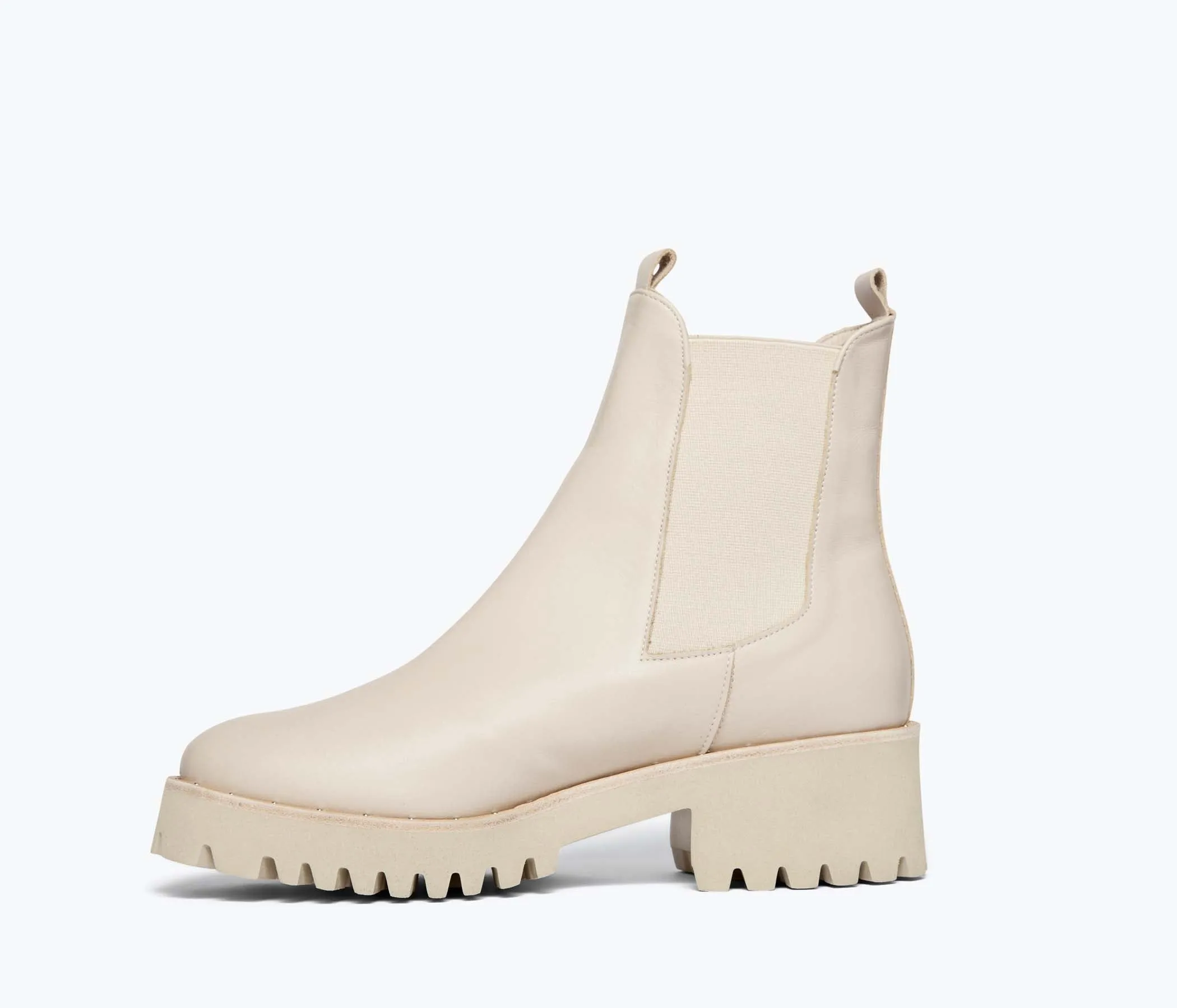 BROOKE REGENFESTE STIEFEL