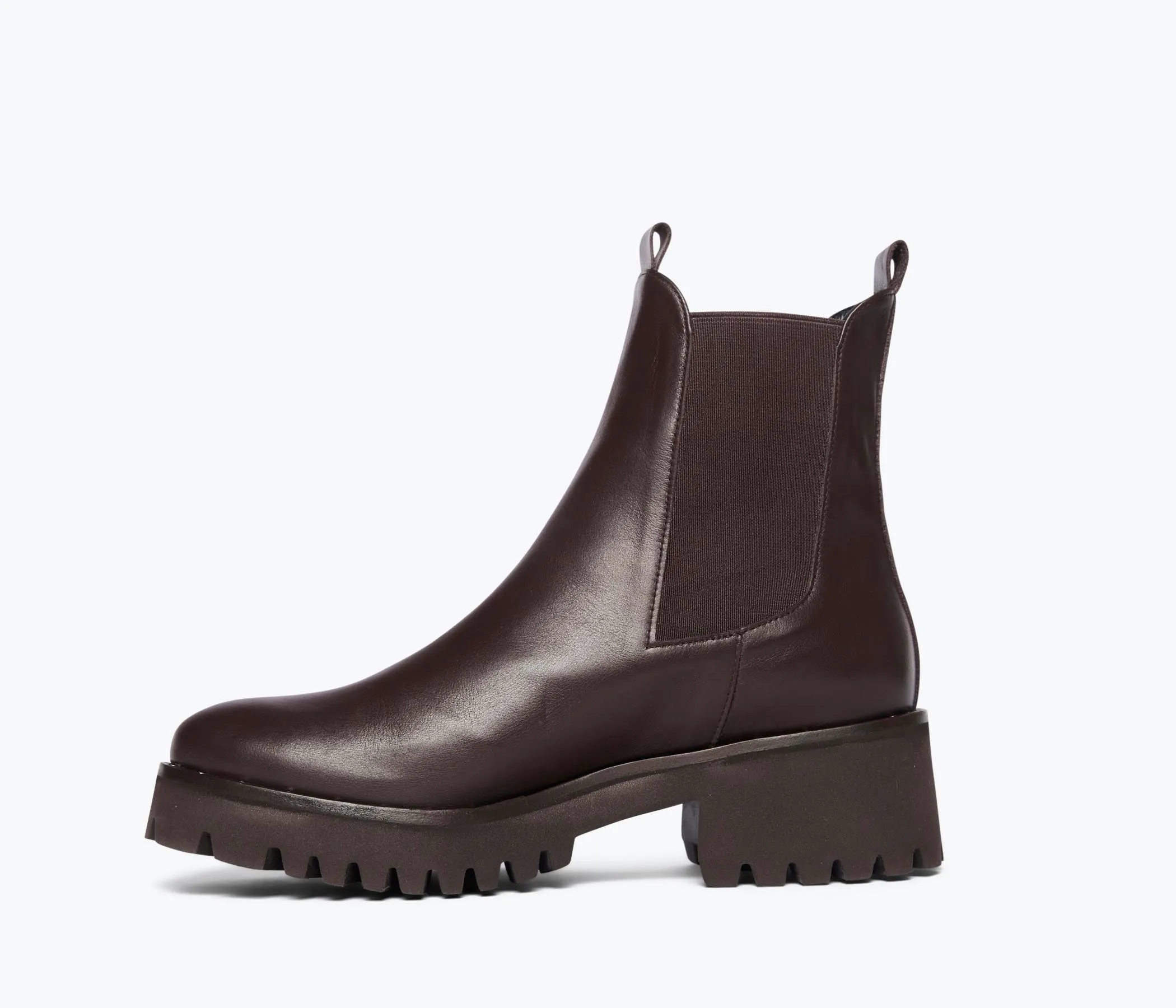 BROOKE REGENFESTE STIEFEL