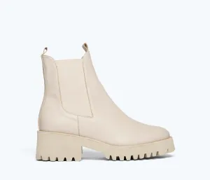 BROOKE REGENFESTE STIEFEL