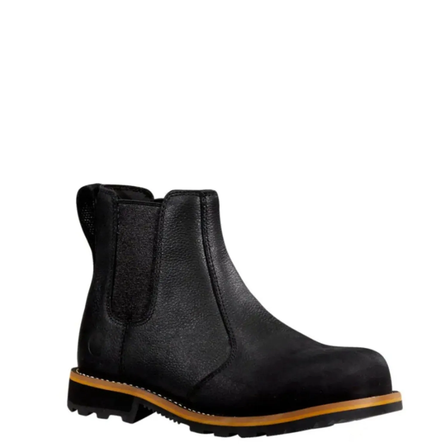Carhartt Damen Frontier 5