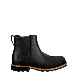 Carhartt Damen Frontier 5