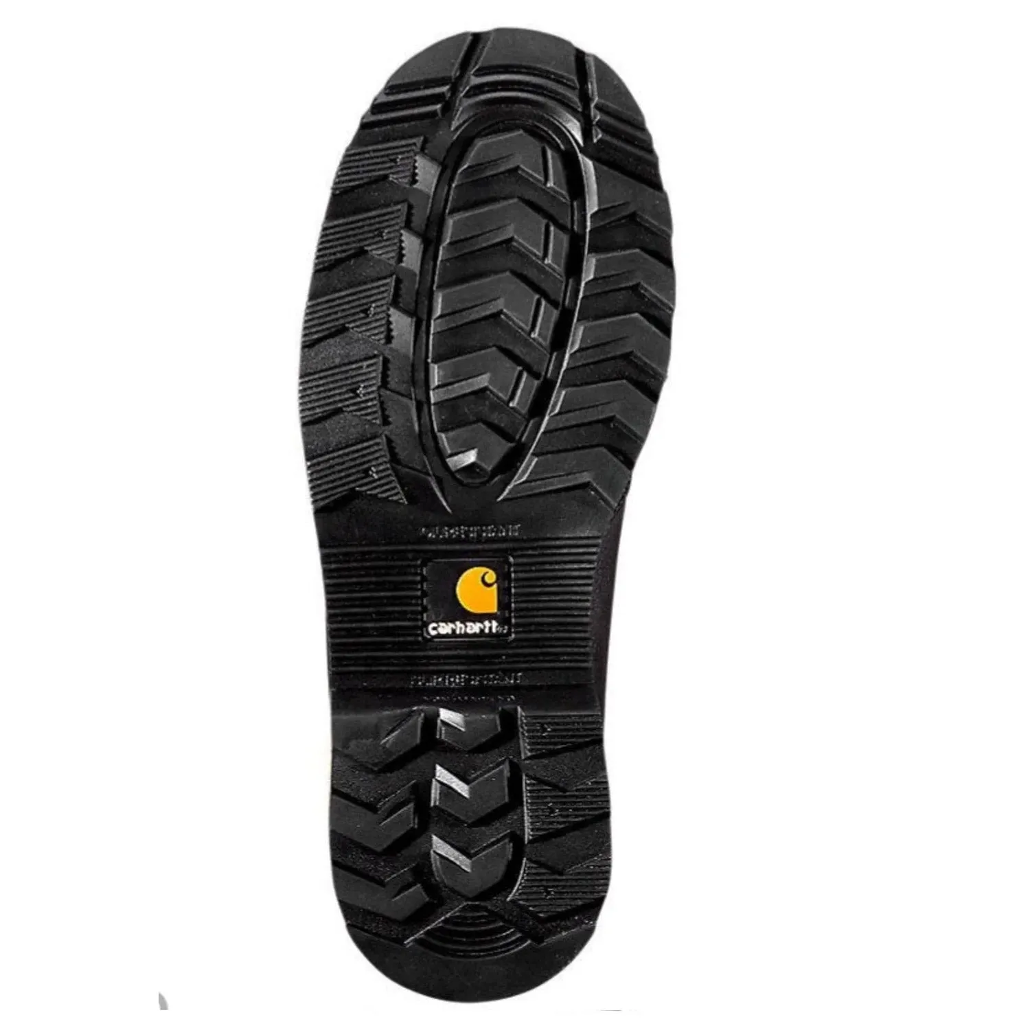 Carhartt Damen Frontier 5