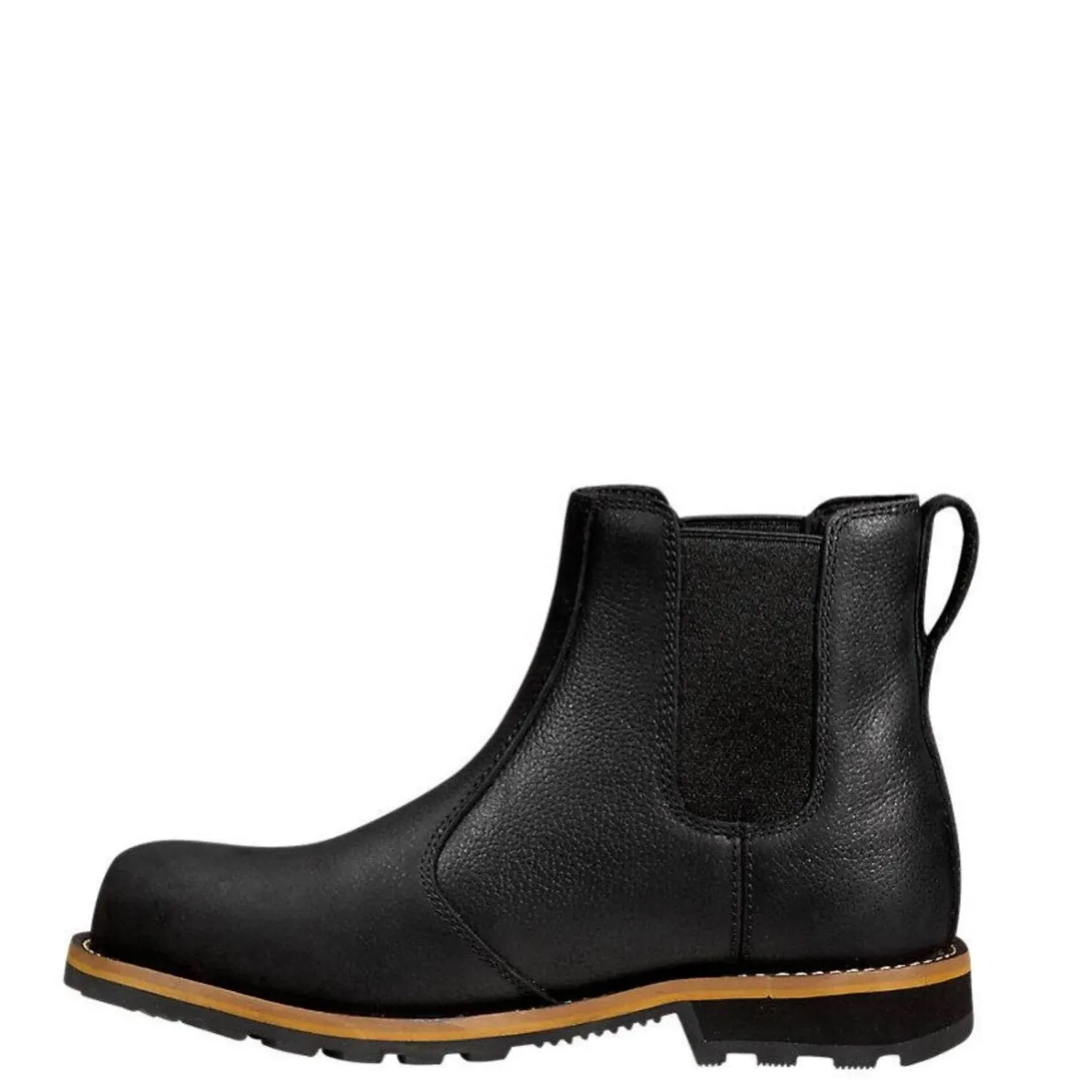 Carhartt Damen Frontier 5