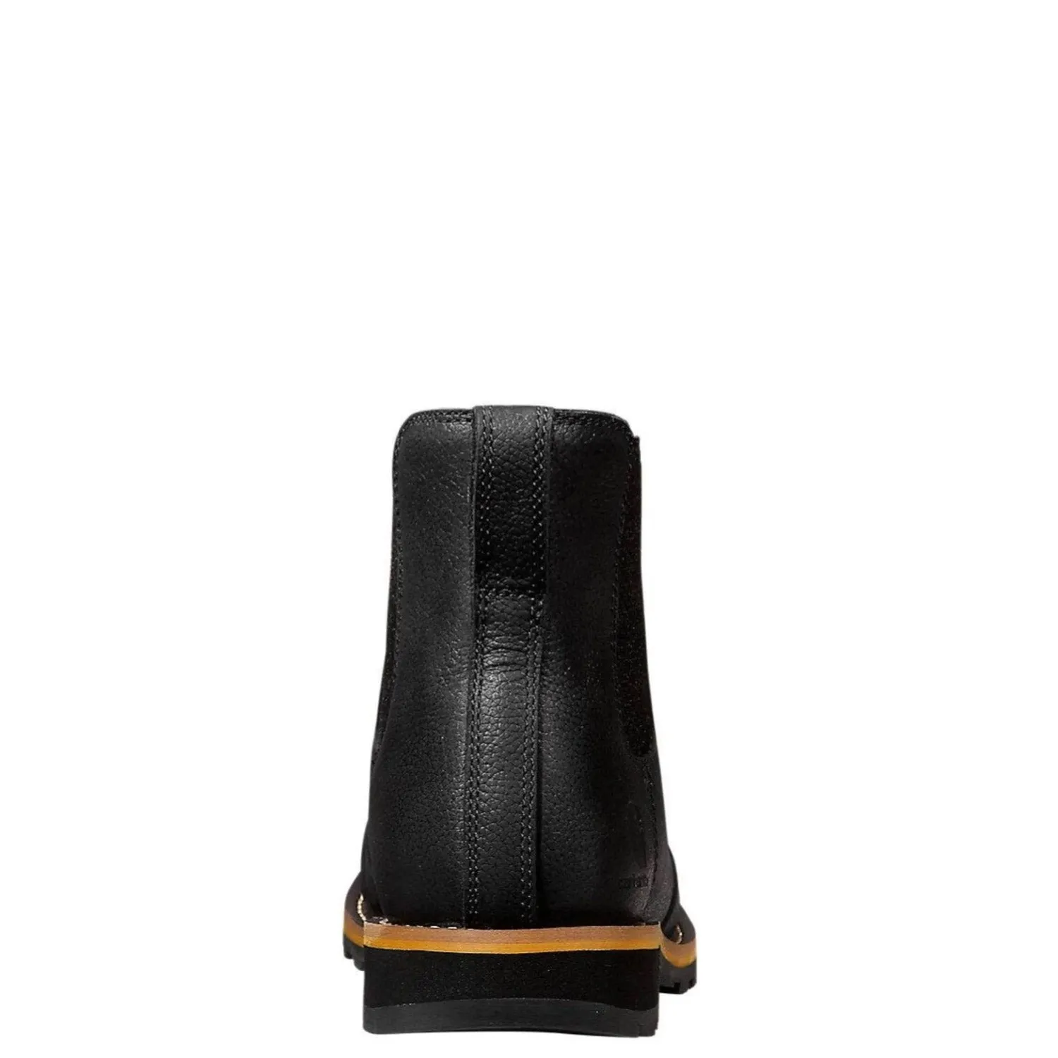 Carhartt Damen Frontier 5