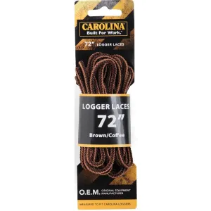 Carolina 72