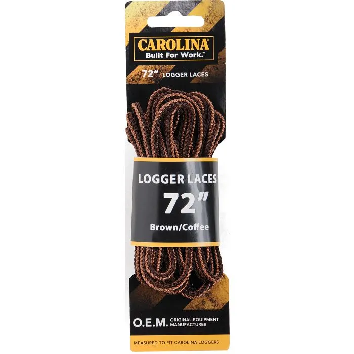 Carolina 72