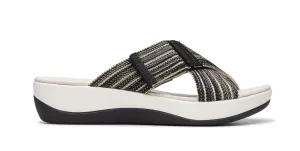 Clarks Arla Wave Weit