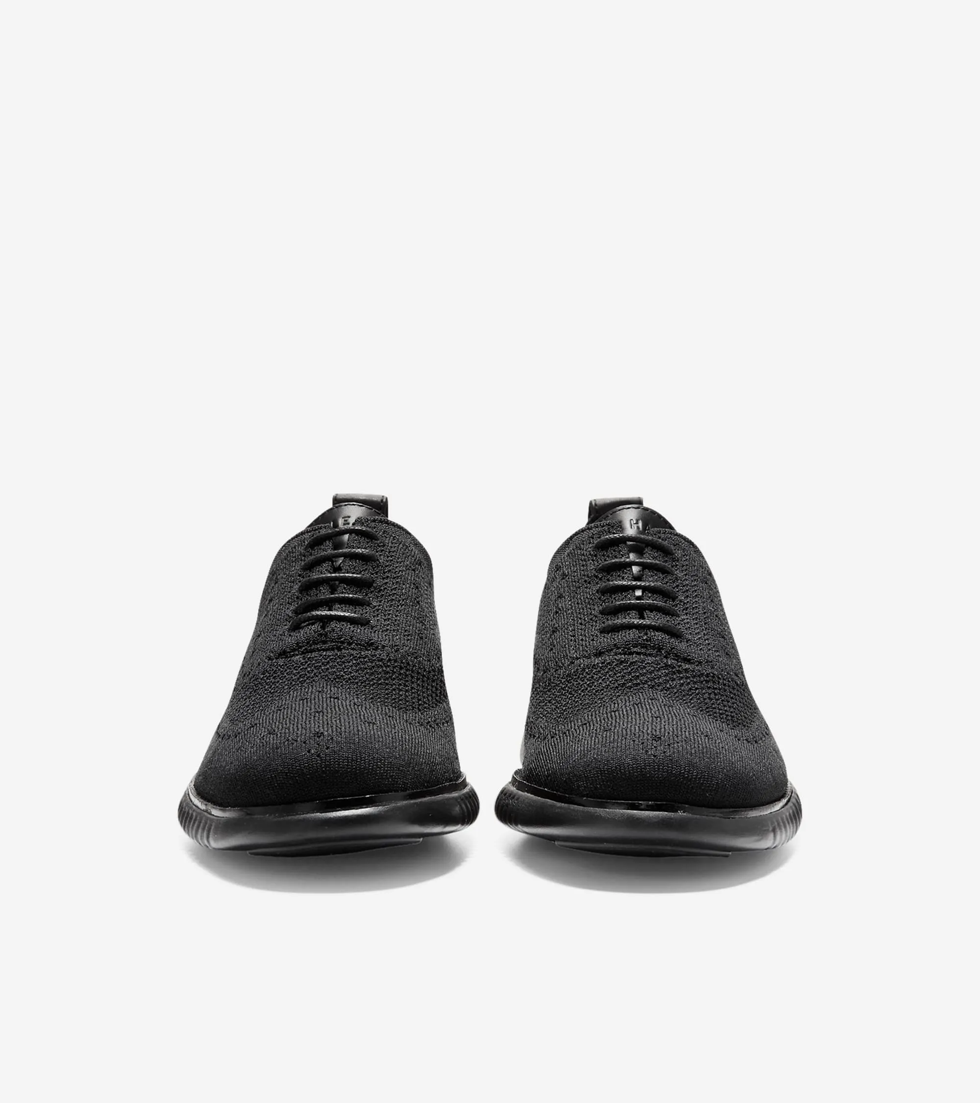 Cole Haan Herren 2.ZEROGRAND Wingtip Oxford