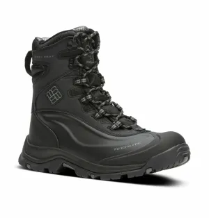 Columbia Bugaboot III Weit