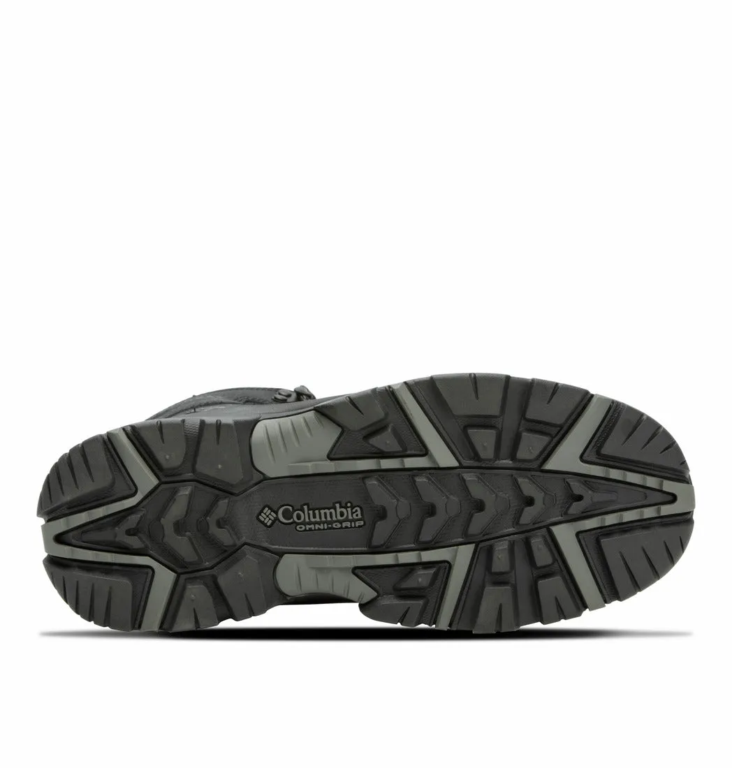 Columbia Bugaboot III Weit