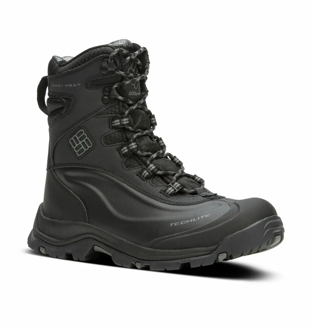 Columbia Bugaboot III Weit