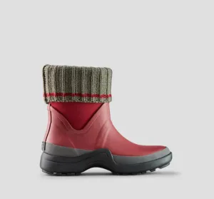 Cougar Raven Neoprene Regenstiefel