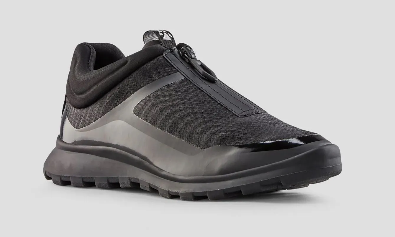 Cougar Razzle Reißverschluss-Schuh