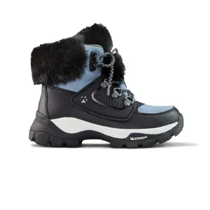 Cougar - Damen Union wasserdichte Winterstiefel (UNION-DENIM)