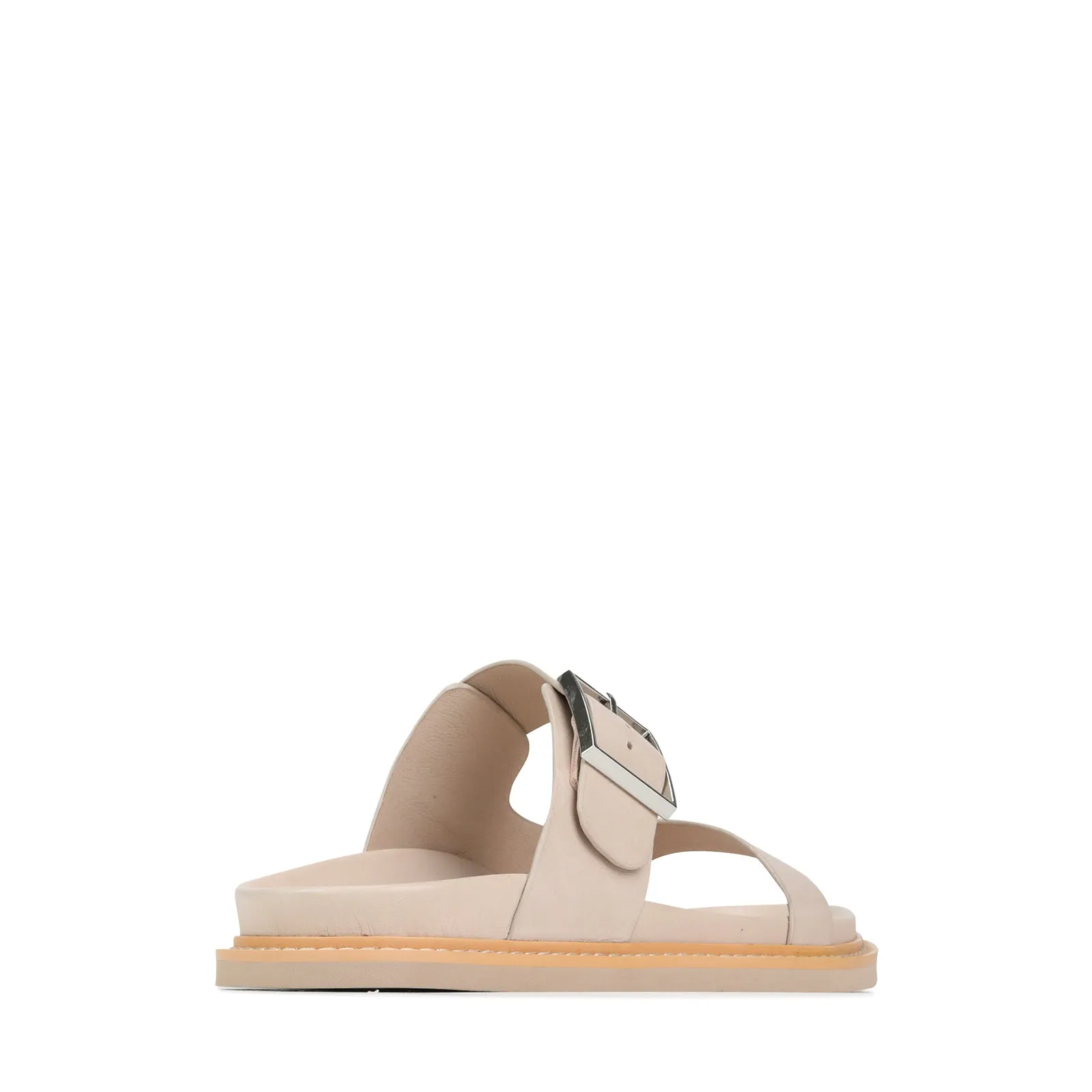 DEDRA LEDERSANDALEN
