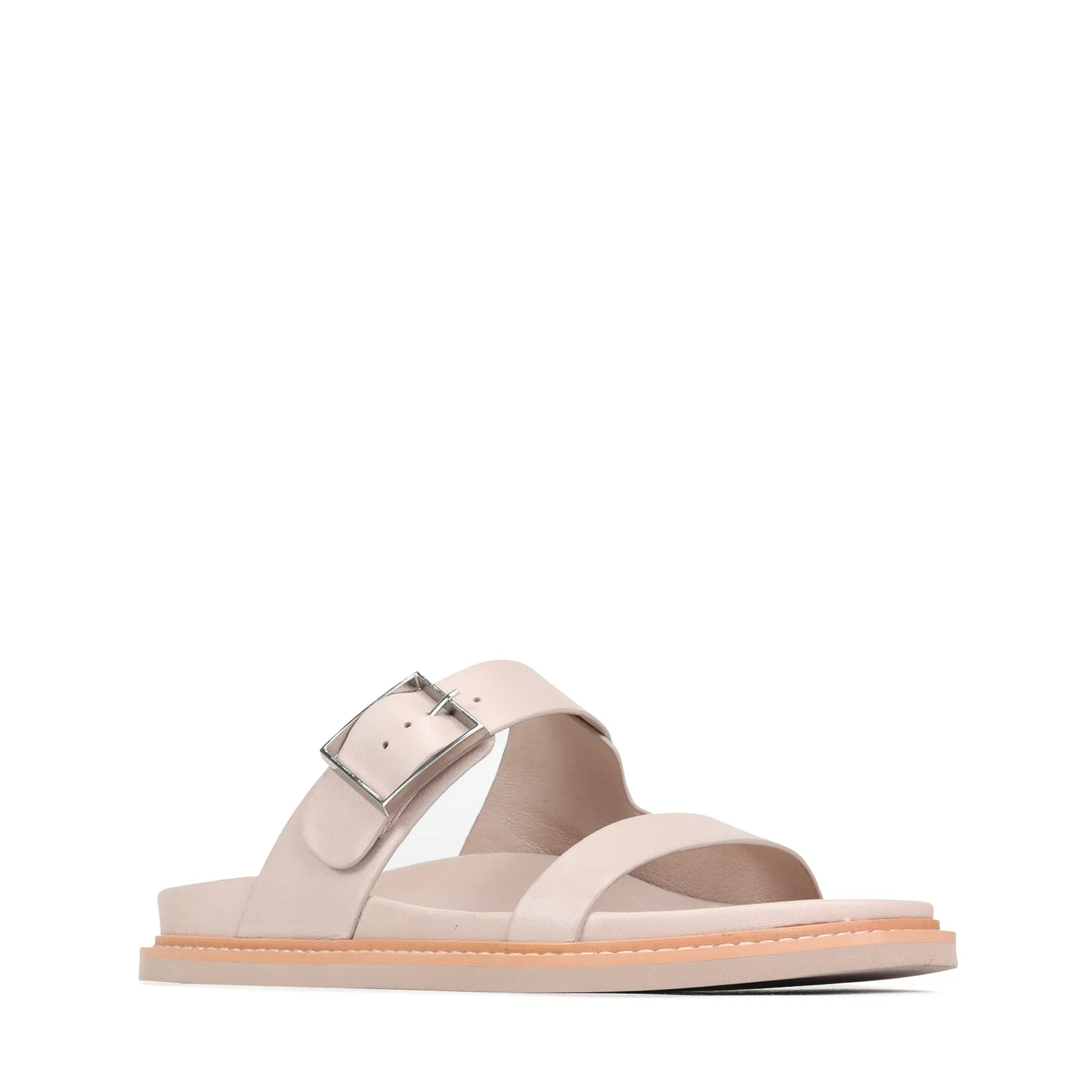 DEDRA LEDERSANDALEN