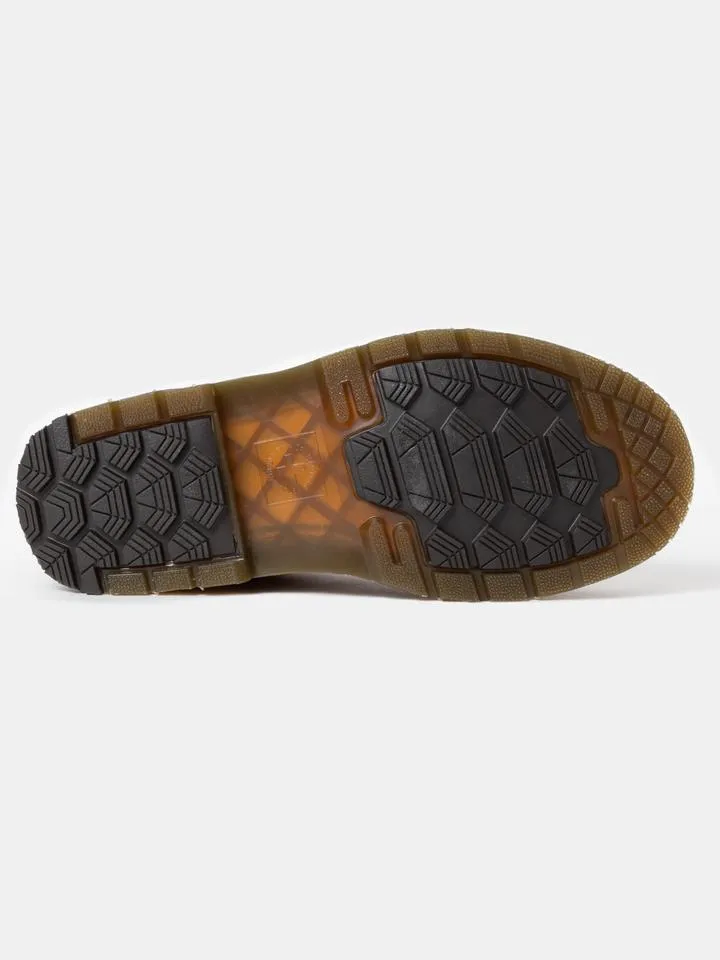 Dr. Martens 1460 Blizzard wasserdicht