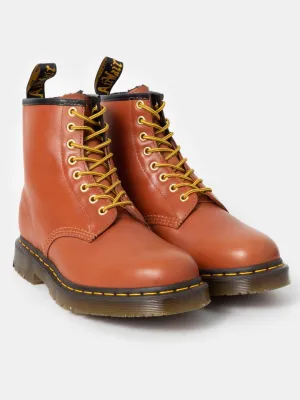 Dr. Martens 1460 Blizzard wasserdicht