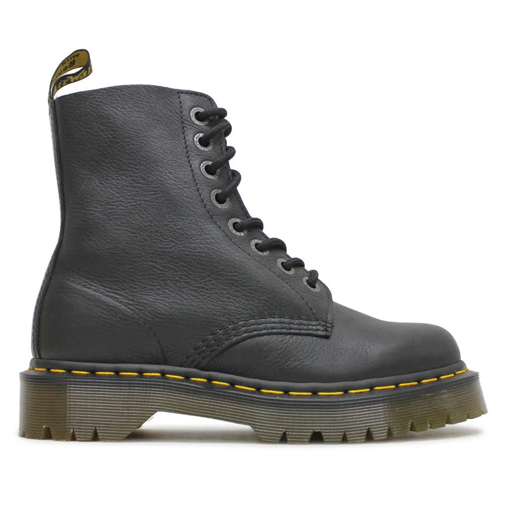 Dr. Martens 1460 Pascal Bex Pisa Leder Unisex Knöchelstiefel