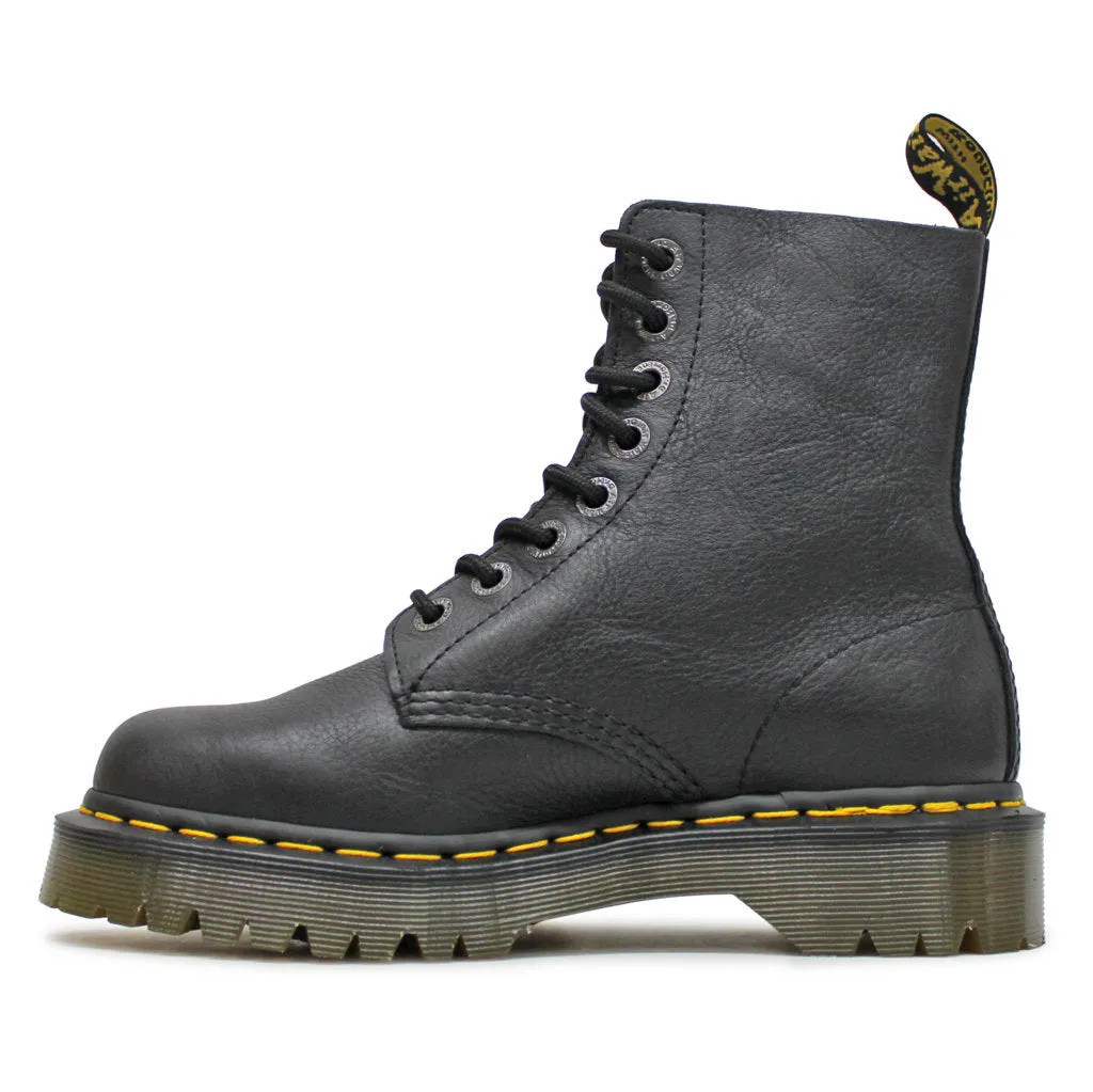 Dr. Martens 1460 Pascal Bex Pisa Leder Unisex Knöchelstiefel