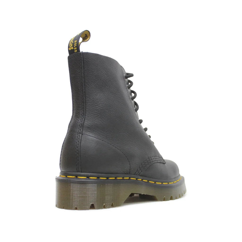 Dr. Martens 1460 Pascal Bex Pisa Leder Unisex Knöchelstiefel