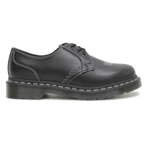 Dr. Martens 1461 GA Wanama Leder Unisex Oxford Schuhe