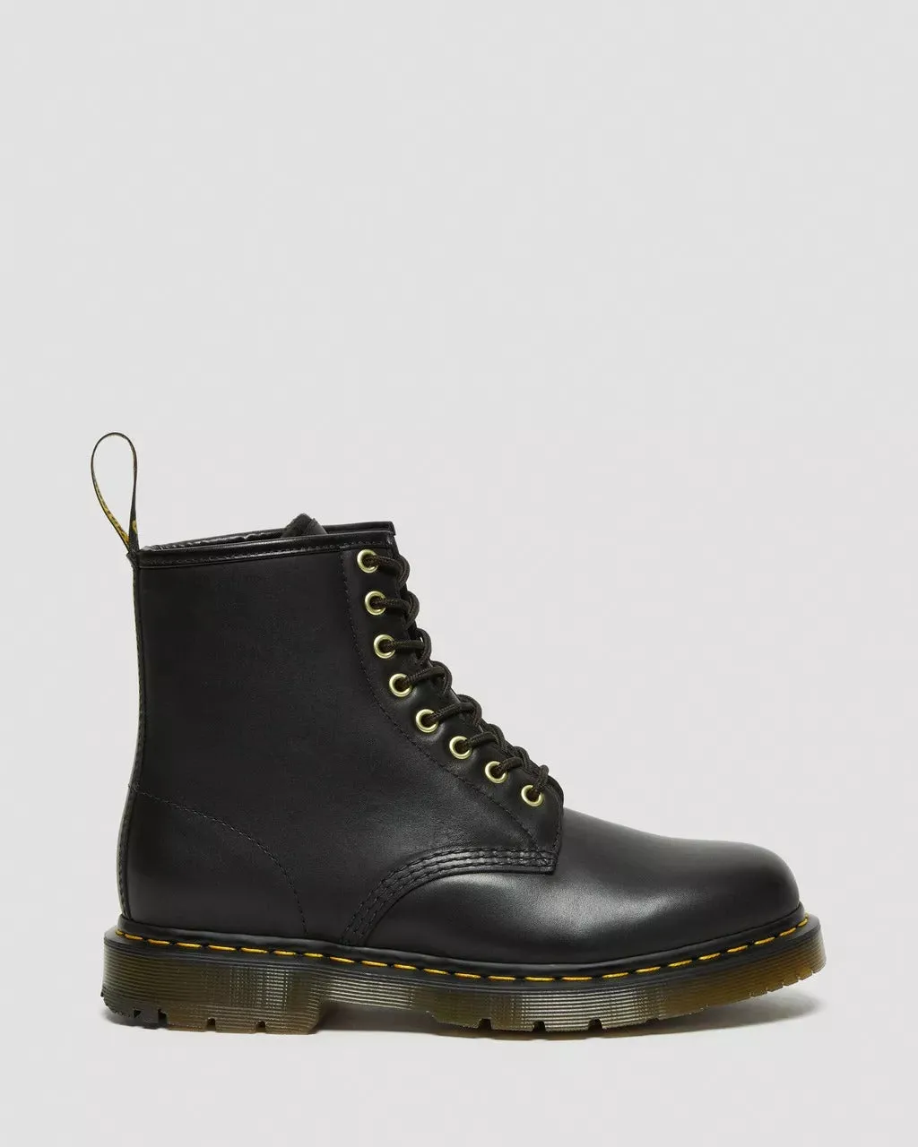 Dr.Martens 1460 Blizzard wasserdicht