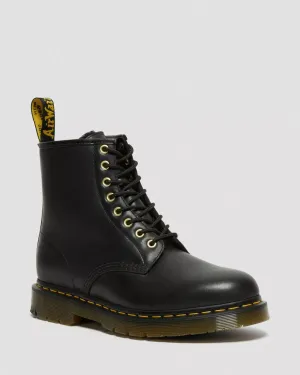 Dr.Martens 1460 Blizzard wasserdicht
