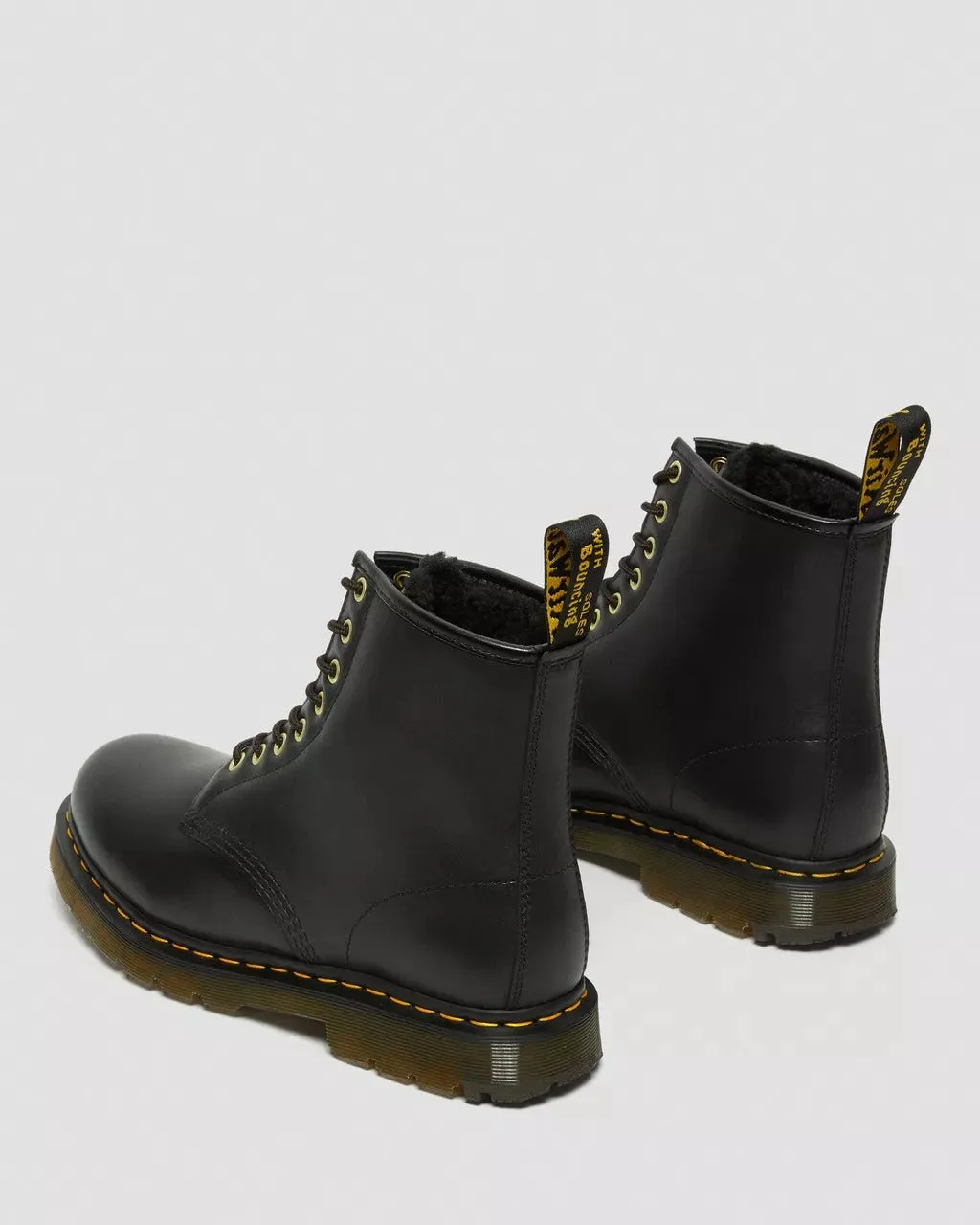 Dr.Martens 1460 Blizzard wasserdicht