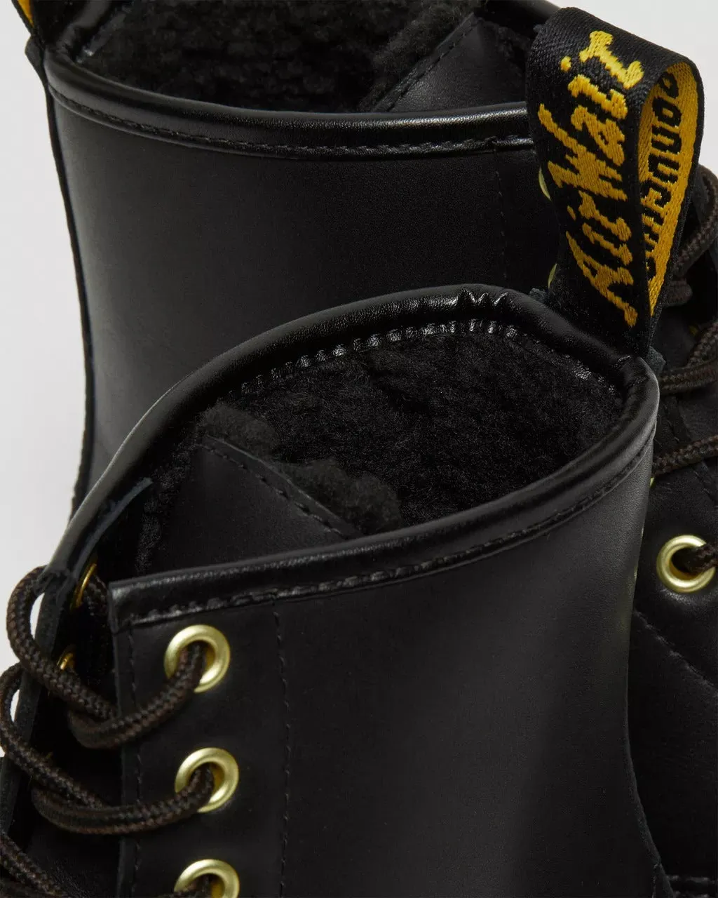 Dr.Martens 1460 Blizzard wasserdicht