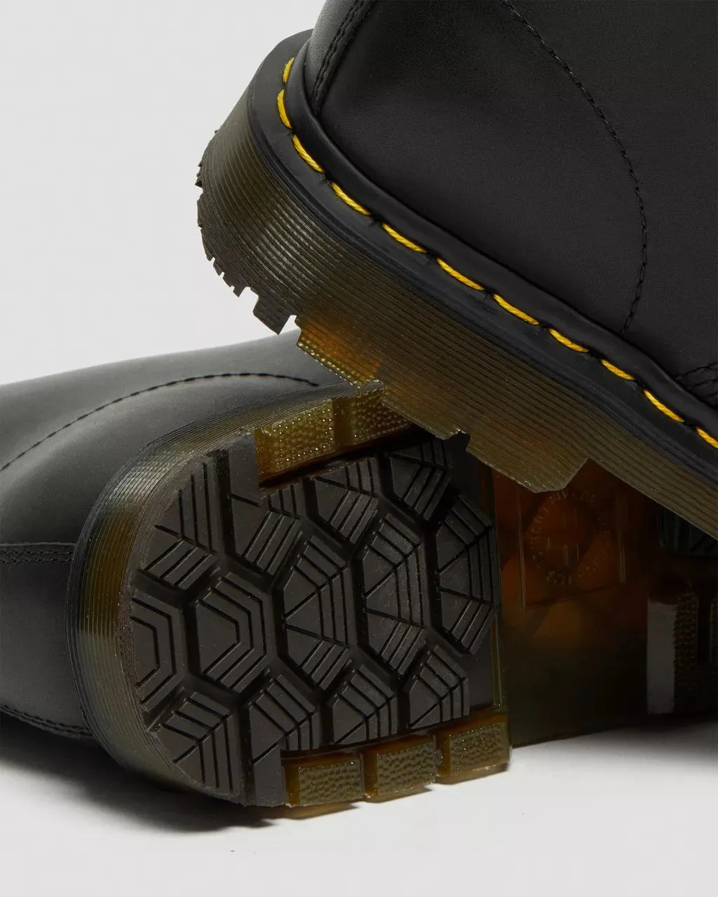 Dr.Martens 1460 Blizzard wasserdicht