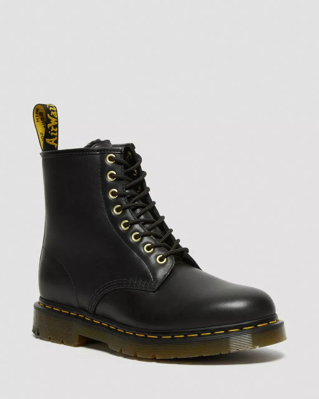 Dr.Martens 1460 Blizzard wasserdicht