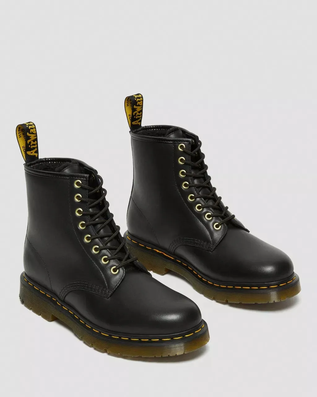 Dr.Martens 1460 Blizzard wasserdicht