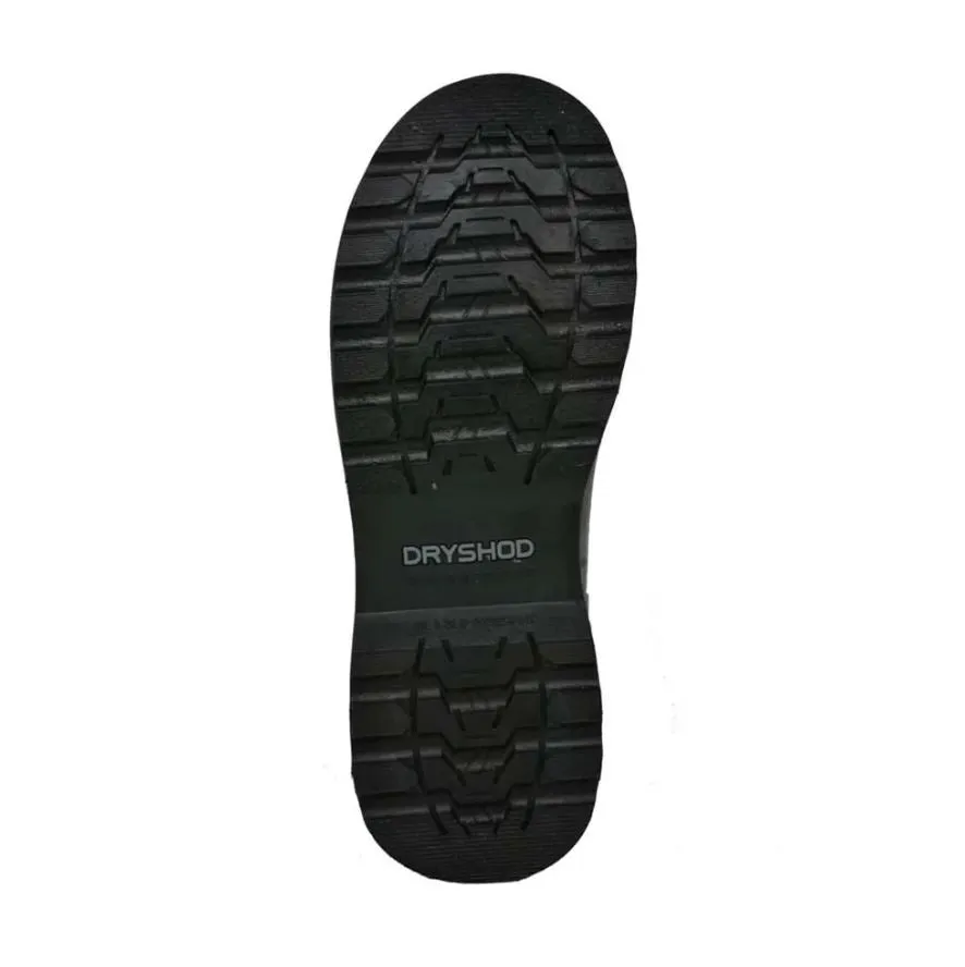 Dryshod Sod Buster Knöchelschuh
