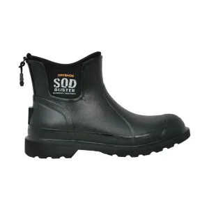 Dryshod Sod Buster Knöchelschuh
