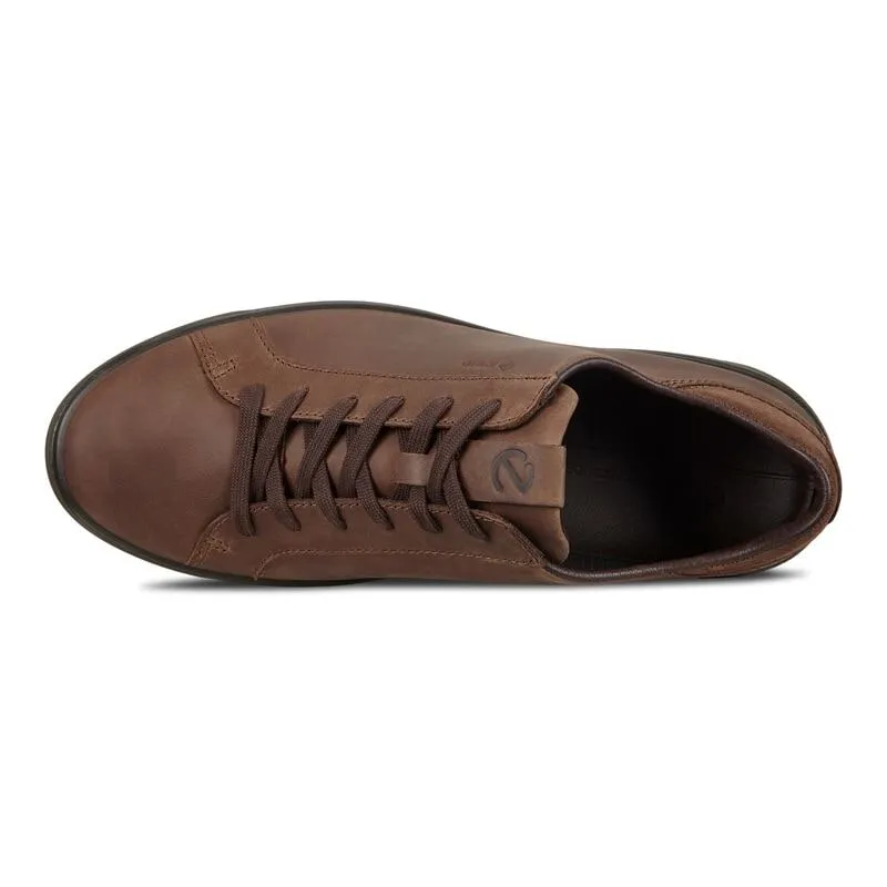 Ecco Street Tray M Herrenschuhe von ECCO