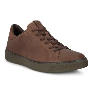 Ecco Street Tray M Herrenschuhe von ECCO