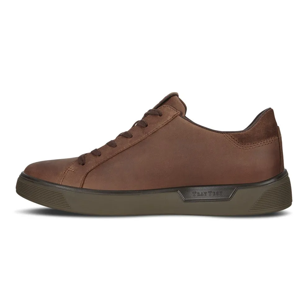 Ecco Street Tray M Herrenschuhe von ECCO