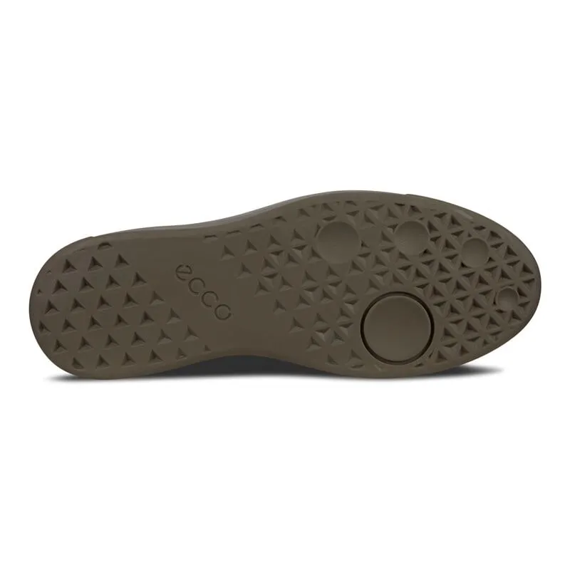 Ecco Street Tray M Herrenschuhe von ECCO