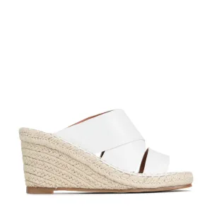 EDIVA ESPADRILLE SANDALEN