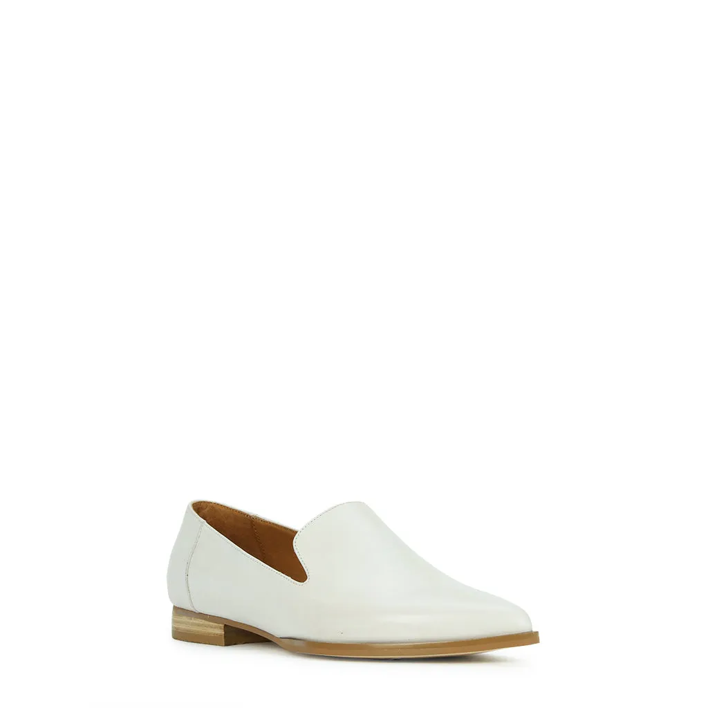 EMIL LEDER CLASSIC LOAFERS