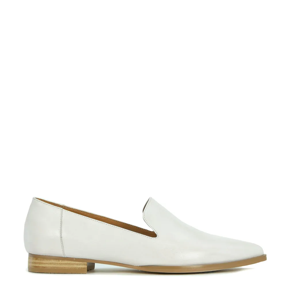 EMIL LEDER CLASSIC LOAFERS