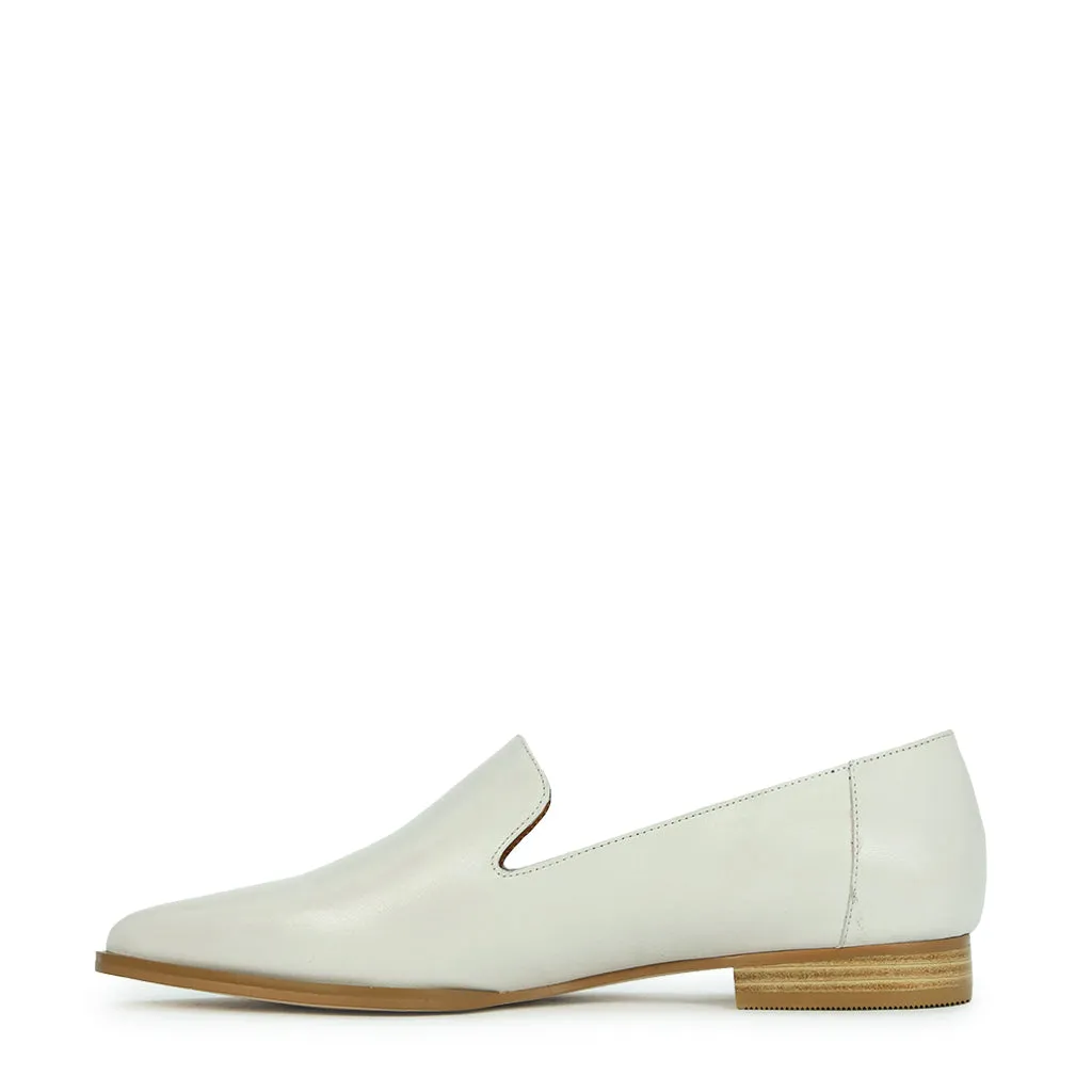 EMIL LEDER CLASSIC LOAFERS
