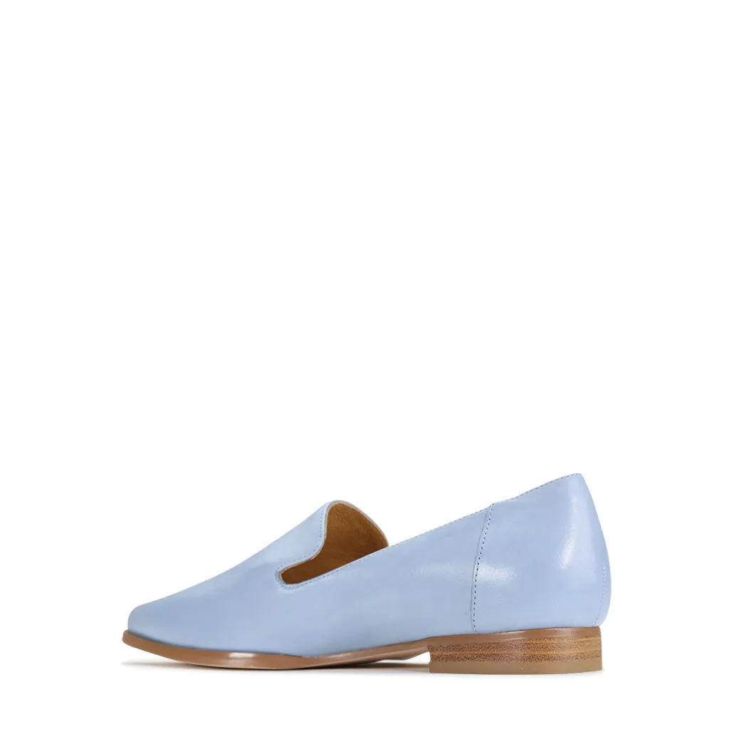 EMIL LEDER CLASSIC LOAFERS