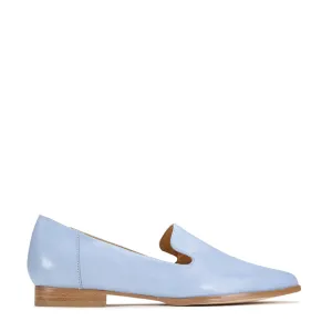 EMIL LEDER CLASSIC LOAFERS